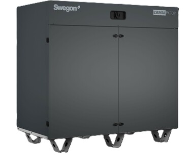 ESENSA PX TOP 12 L