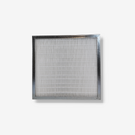 Filterkit GLOABL M4 & M8