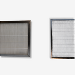 Filterkit Class Unit (M5/F7)