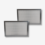 Filterkit Class Unit (M5/M5)