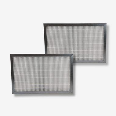 Filterkit Esensa PX TOP09/RX TOP12