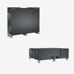 ESENSA PX FLEX 05 (HL/VR)