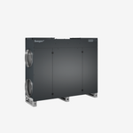 ESENSA PX FLEX 20 (VL)