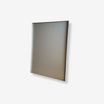 Kit VEX-FA-VK CUBUS 10