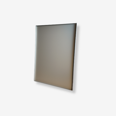 Kit VEX-FA-VK CUBUS 11