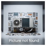 CB4 TAC5 REC (DT)   TacTouch  24Vdc