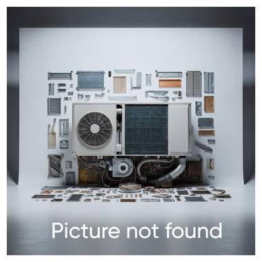 CB4 TAC5 REC (DT)   TacTouch  24Vdc